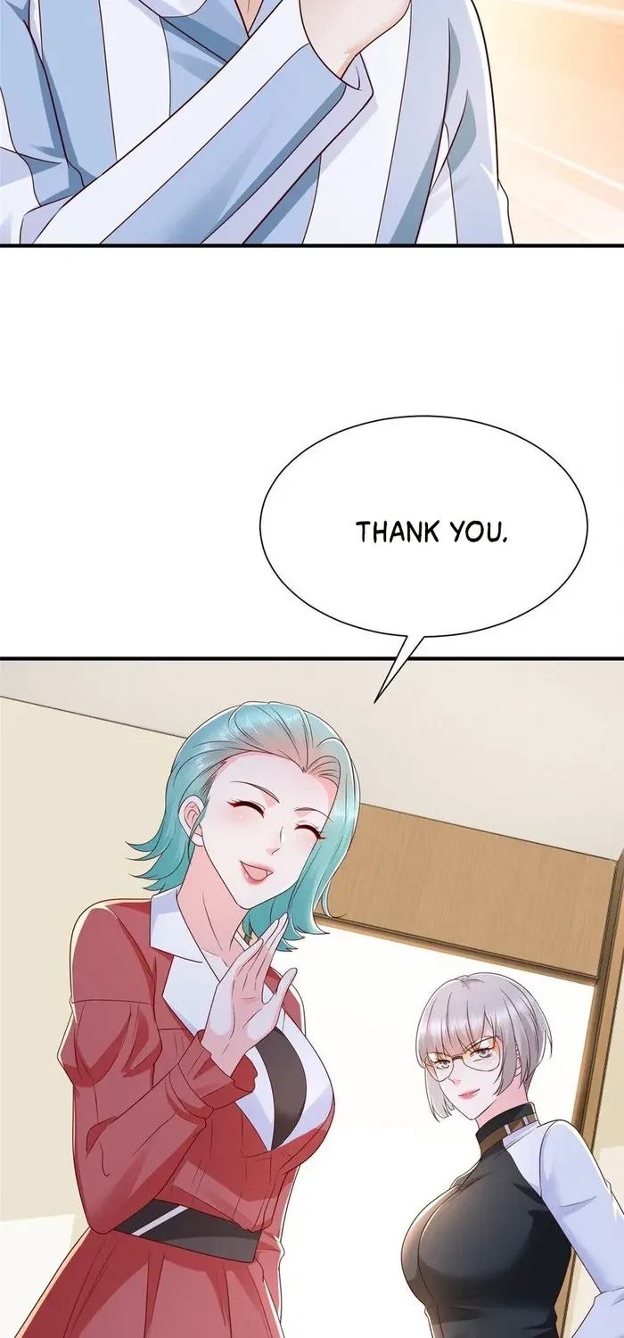 I Get A Random New Occupation Every Week Chapter 668 page 25 - 