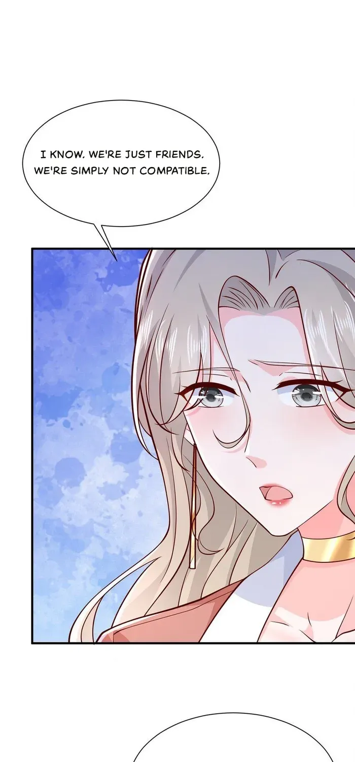 I Get A Random New Occupation Every Week Chapter 668 page 30 - 