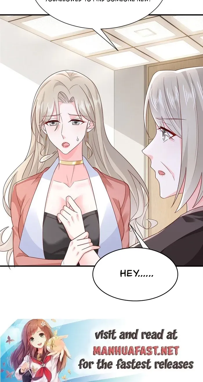I Get A Random New Occupation Every Week Chapter 668 page 33 - 