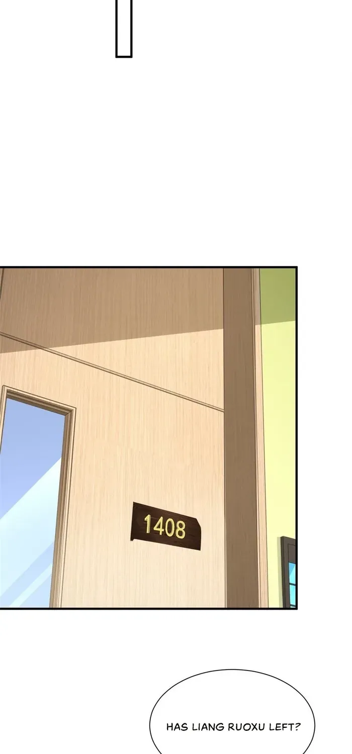 I Get A Random New Occupation Every Week Chapter 668 page 10 - 