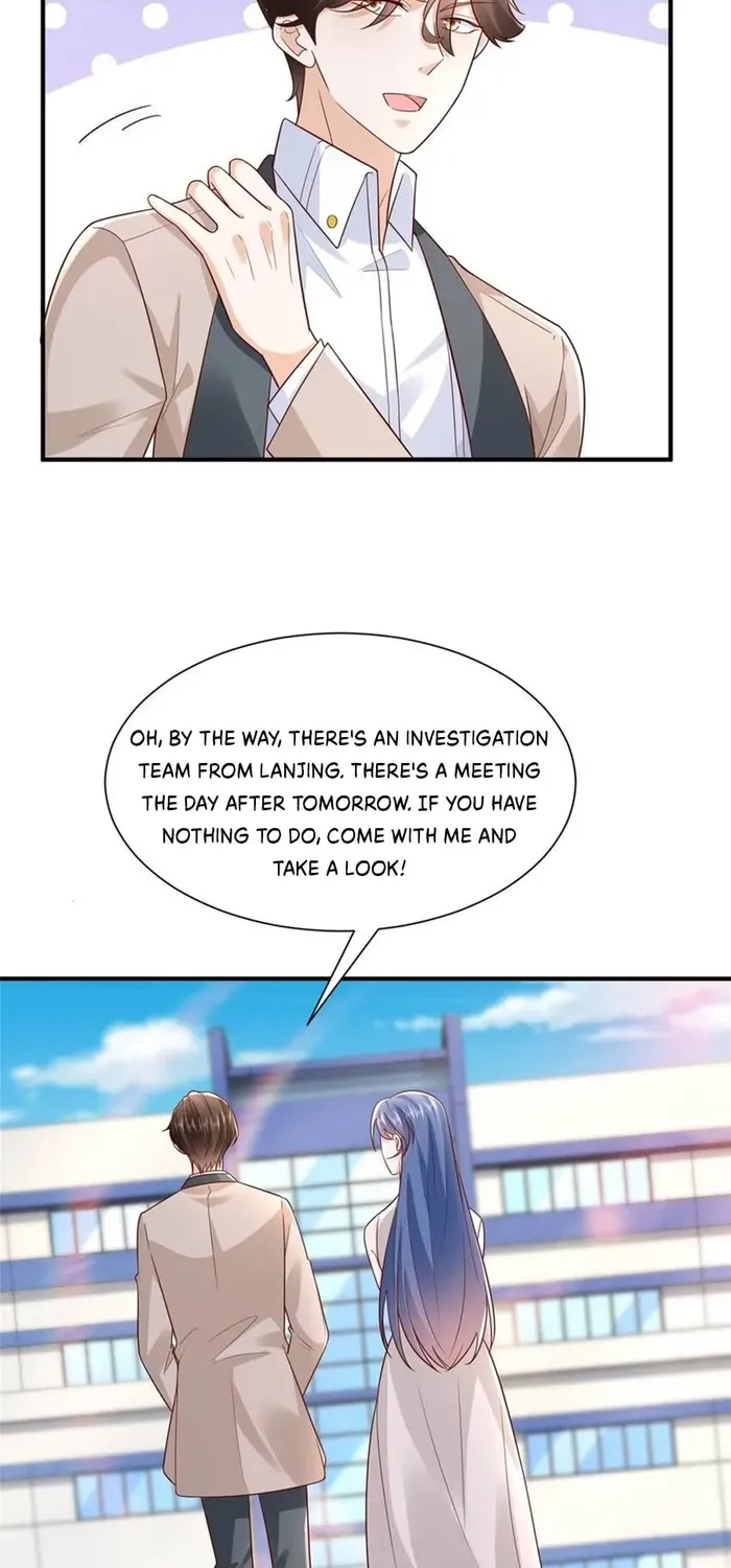 I Get A Random New Occupation Every Week Chapter 669 page 11 - 