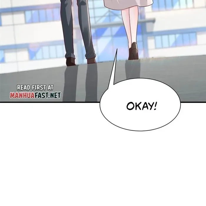 I Get A Random New Occupation Every Week Chapter 669 page 12 - 