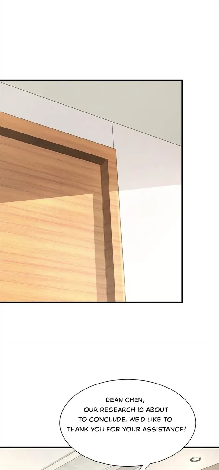 I Get A Random New Occupation Every Week Chapter 669 page 13 - 