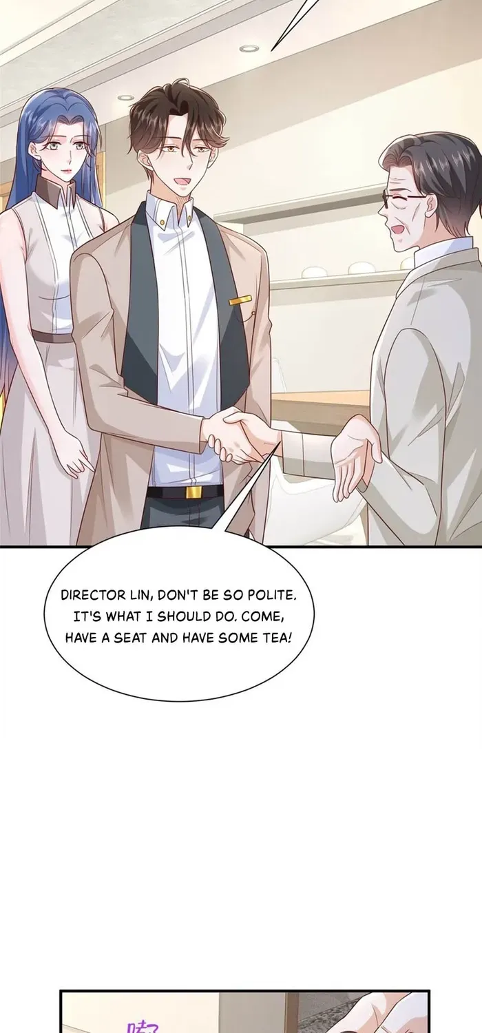 I Get A Random New Occupation Every Week Chapter 669 page 14 - 