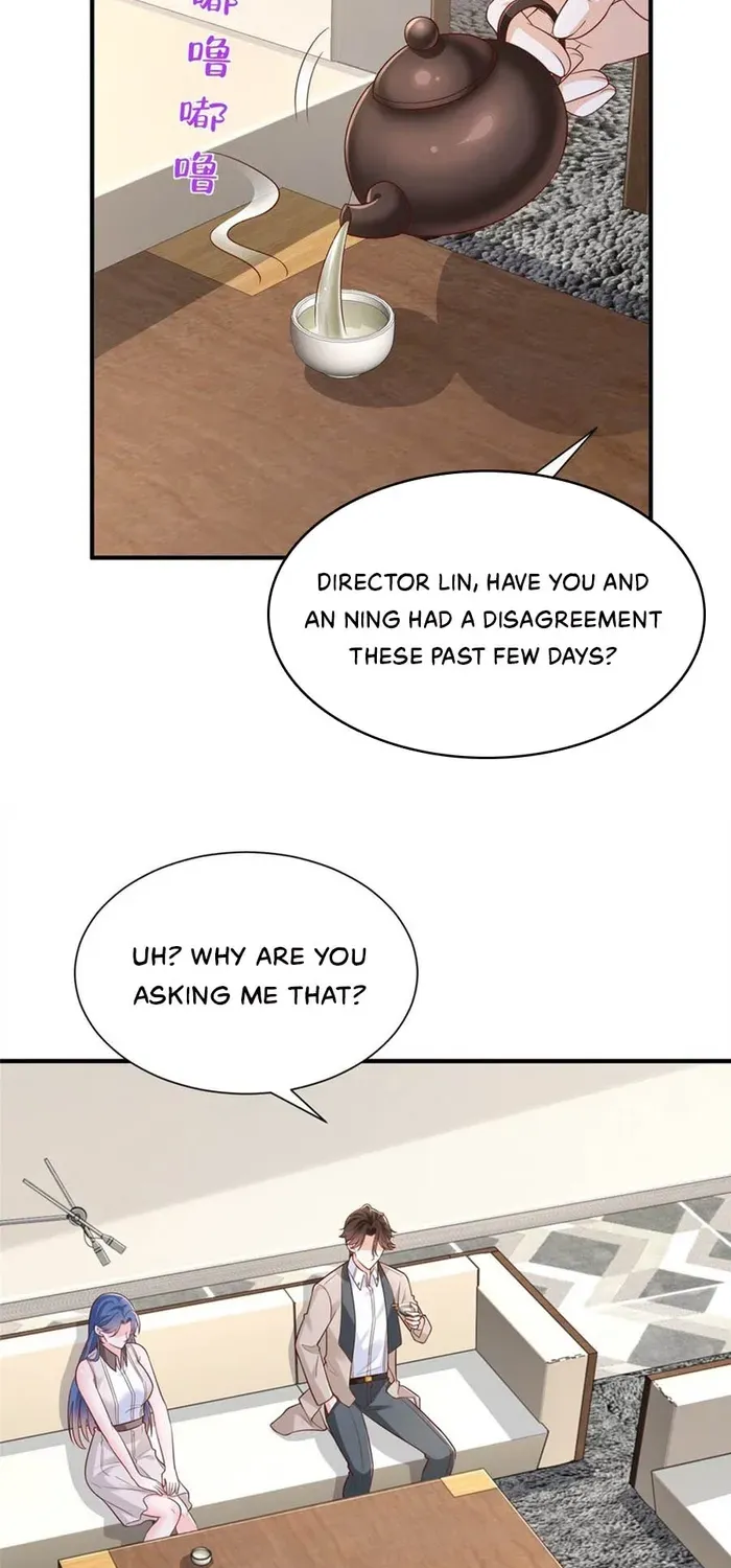 I Get A Random New Occupation Every Week Chapter 669 page 15 - 