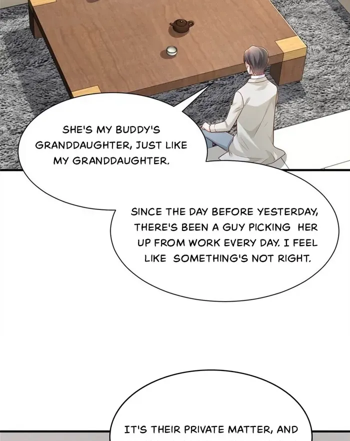 I Get A Random New Occupation Every Week Chapter 669 page 16 - 