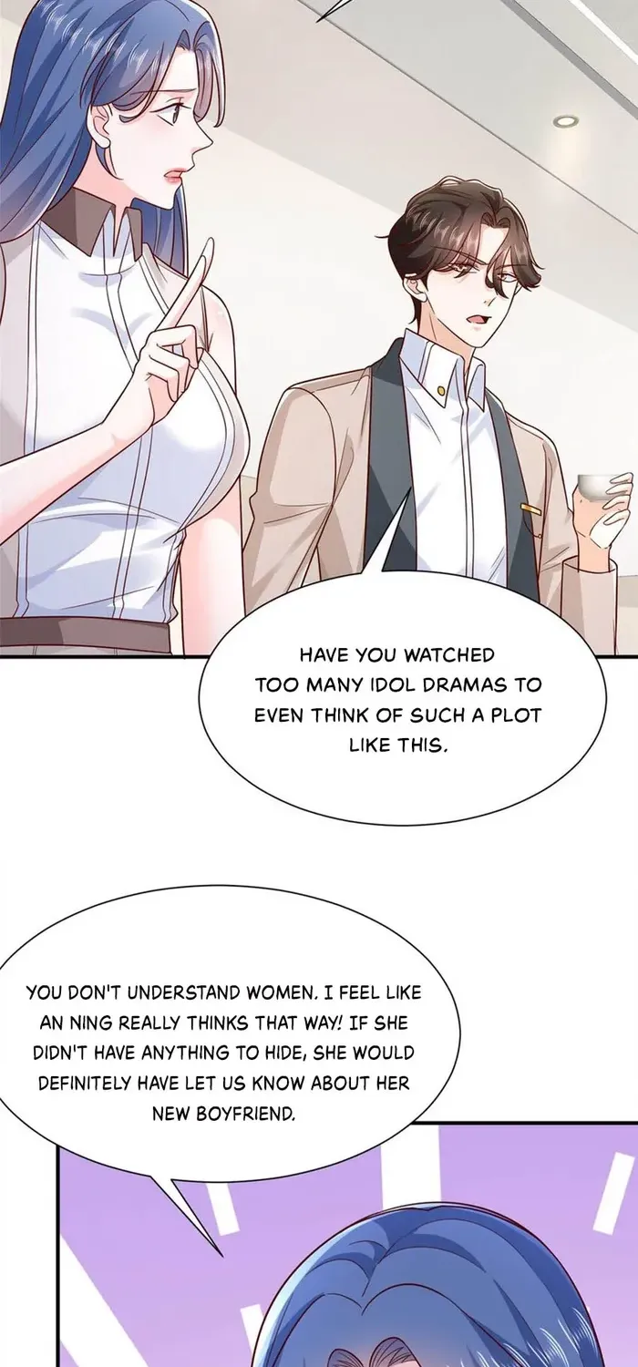 I Get A Random New Occupation Every Week Chapter 669 page 18 - 