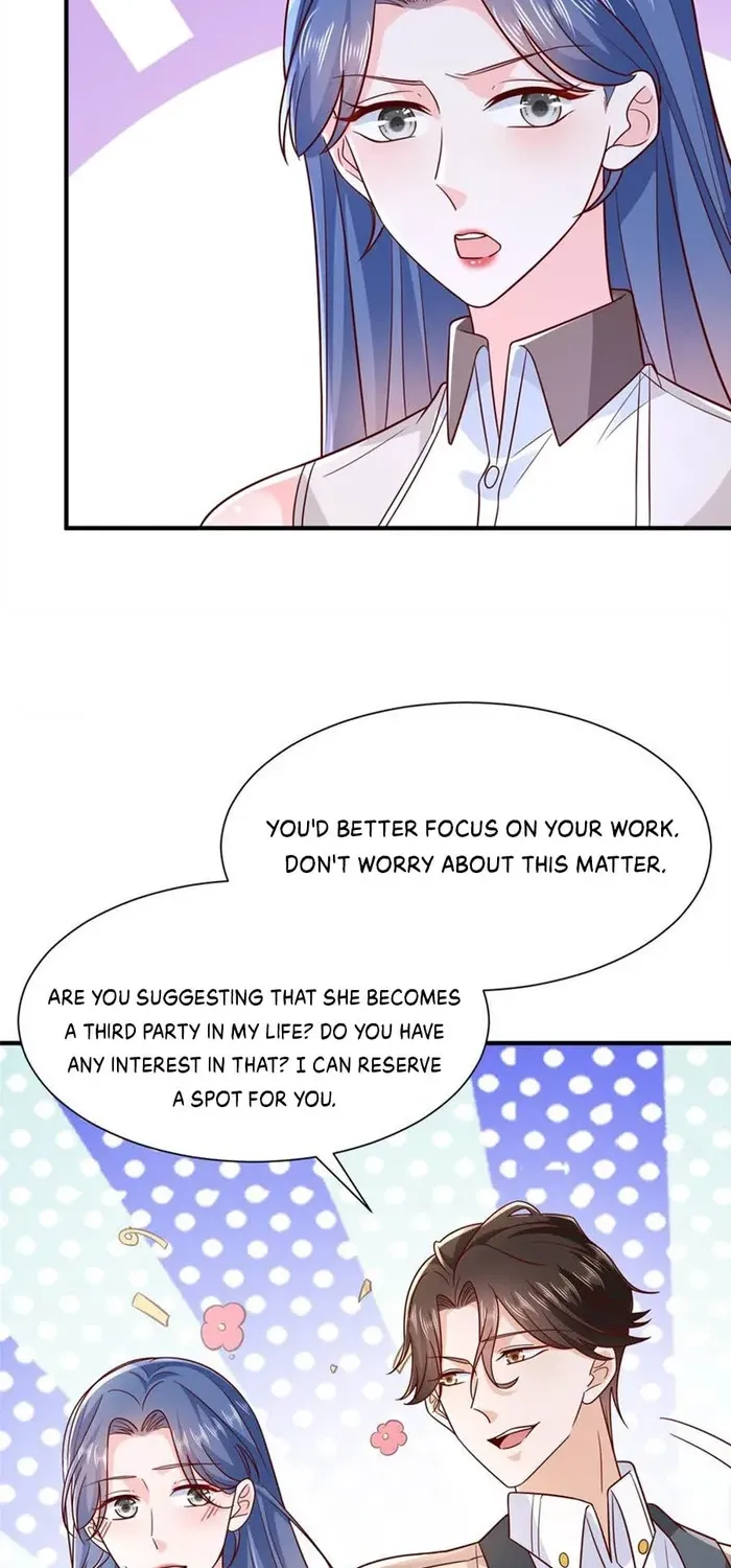 I Get A Random New Occupation Every Week Chapter 669 page 19 - 