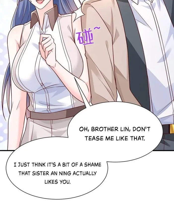 I Get A Random New Occupation Every Week Chapter 669 page 20 - 