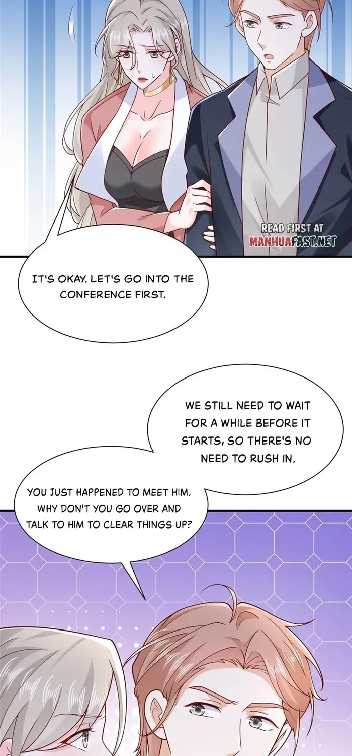 I Get A Random New Occupation Every Week Chapter 669 page 26 - 