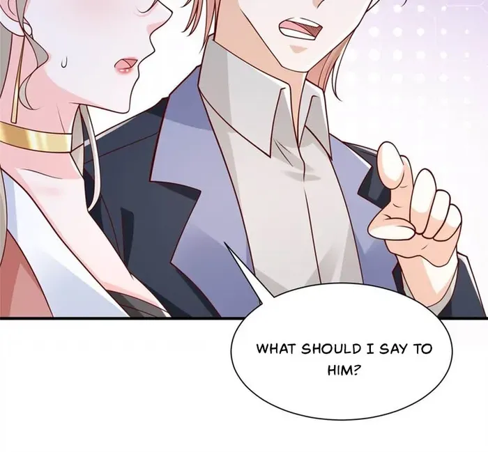 I Get A Random New Occupation Every Week Chapter 669 page 27 - 