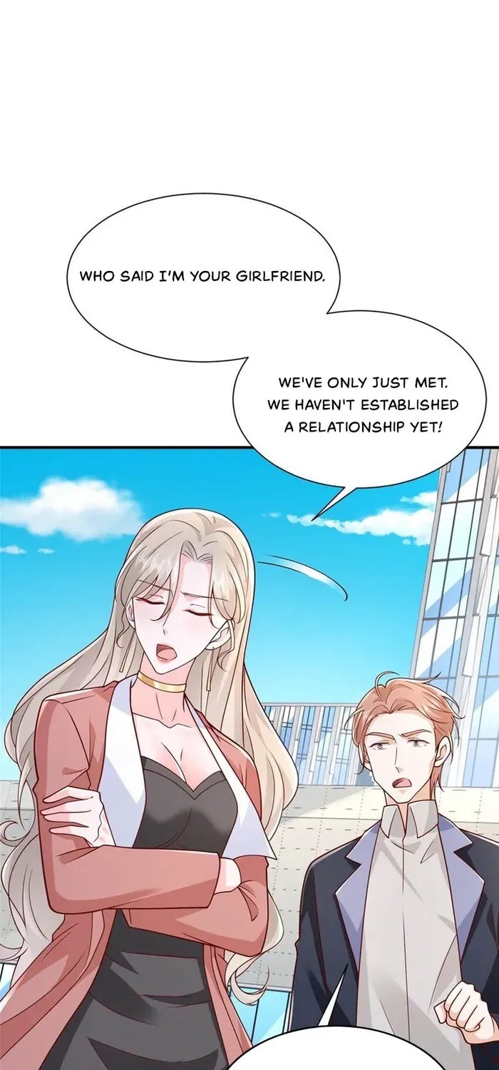 I Get A Random New Occupation Every Week Chapter 669 page 29 - 