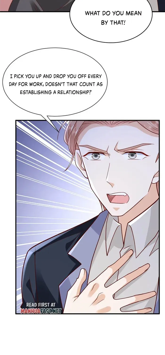 I Get A Random New Occupation Every Week Chapter 669 page 30 - 