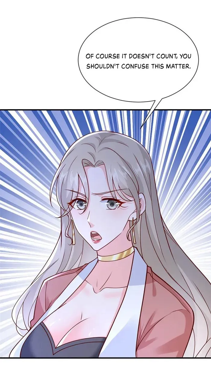 I Get A Random New Occupation Every Week Chapter 669 page 31 - 
