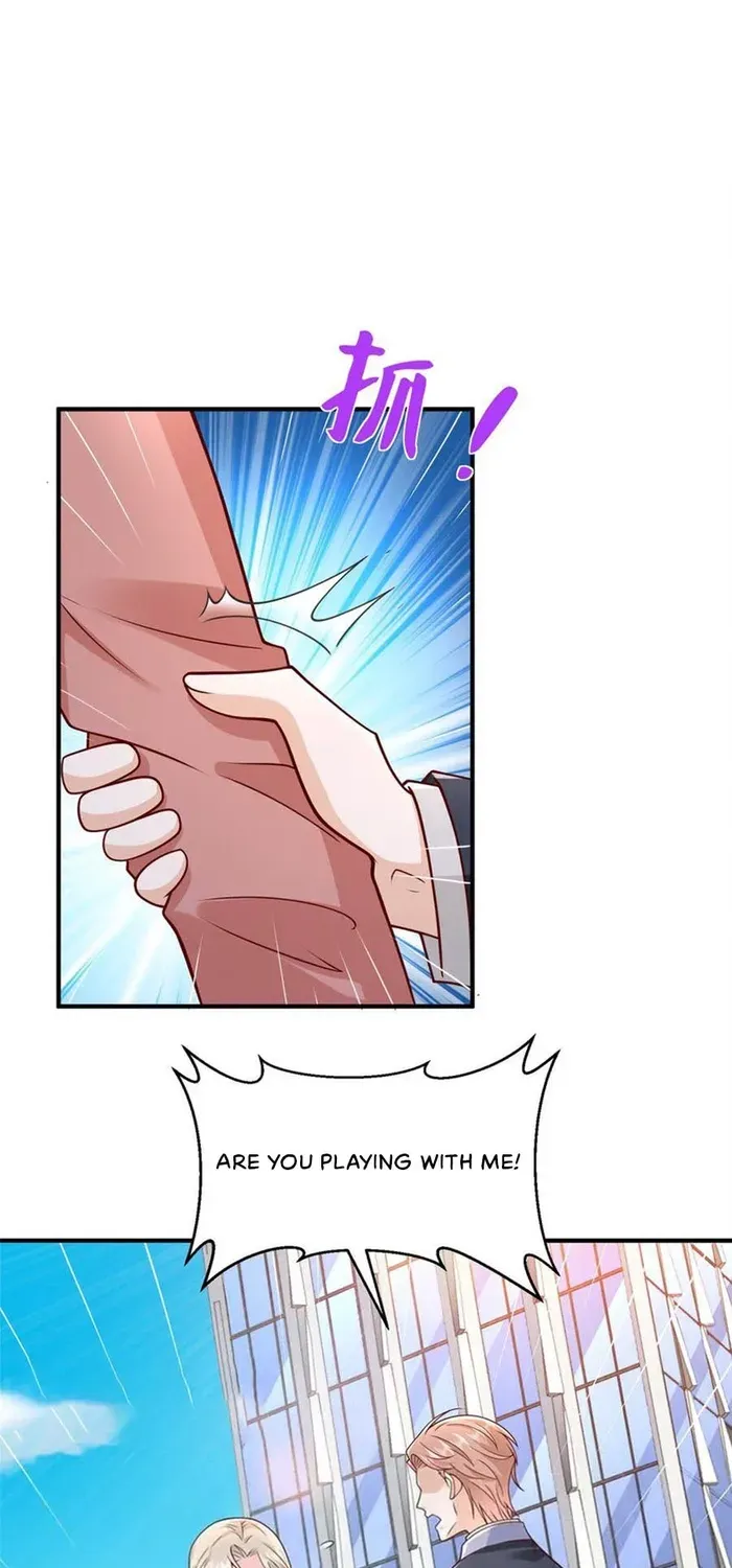 I Get A Random New Occupation Every Week Chapter 669 page 32 - 