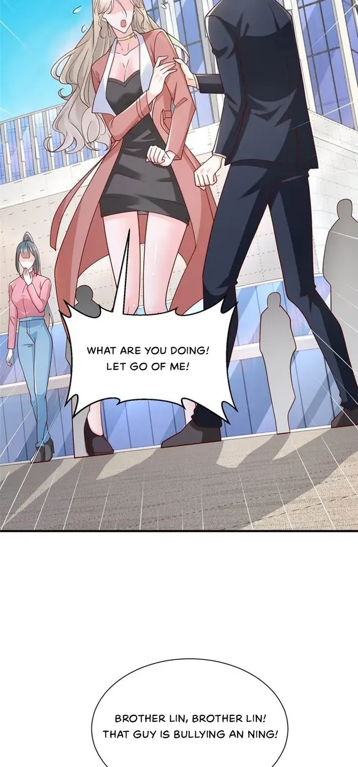 I Get A Random New Occupation Every Week Chapter 669 page 33 - 