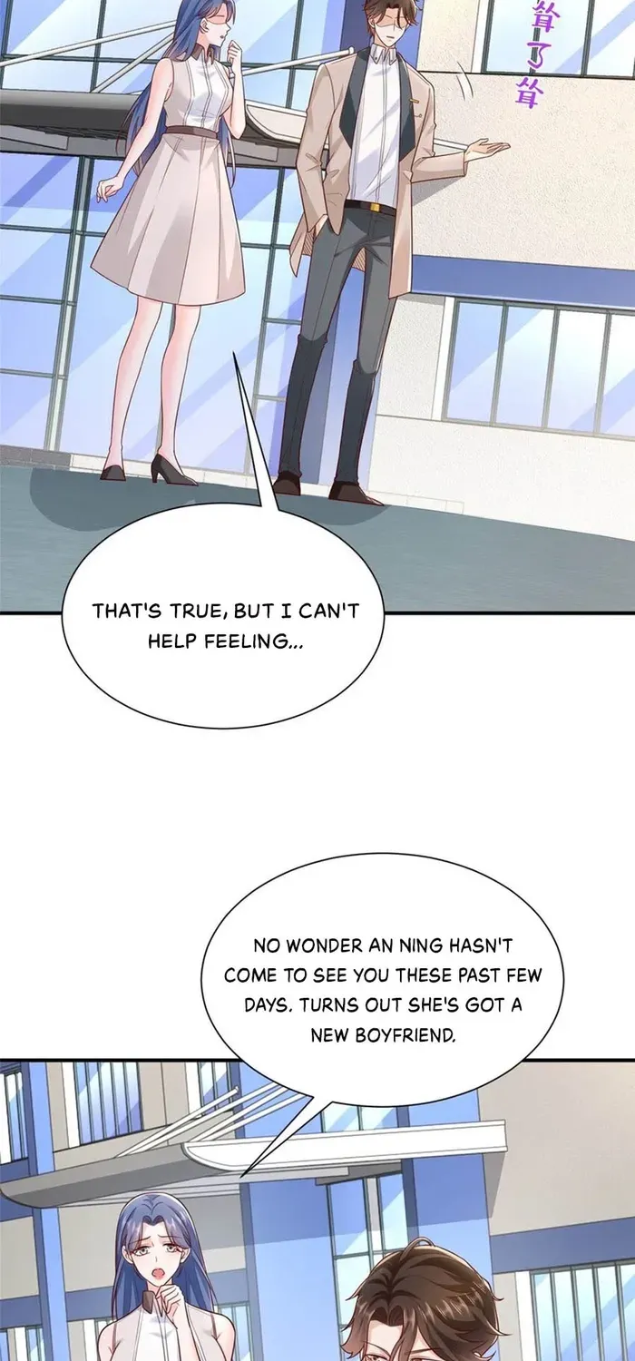 I Get A Random New Occupation Every Week Chapter 669 page 8 - 