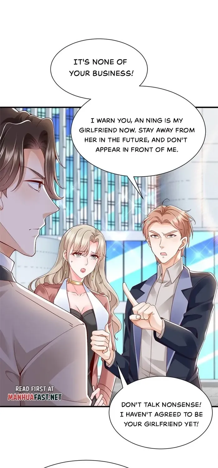 I Get A Random New Occupation Every Week Chapter 670 page 2 - 