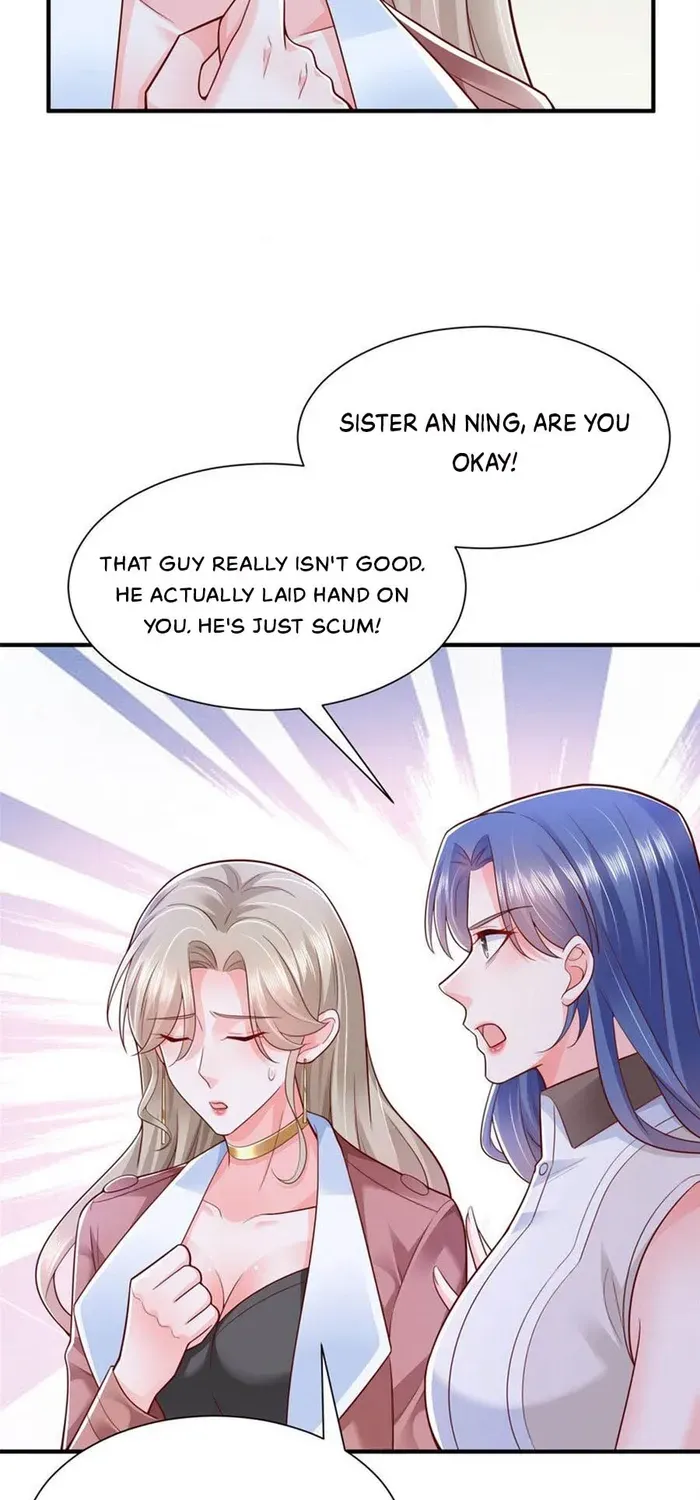 I Get A Random New Occupation Every Week Chapter 670 page 11 - 