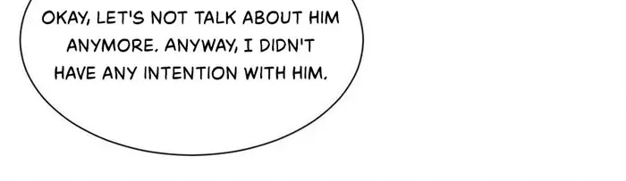 I Get A Random New Occupation Every Week Chapter 670 page 12 - 