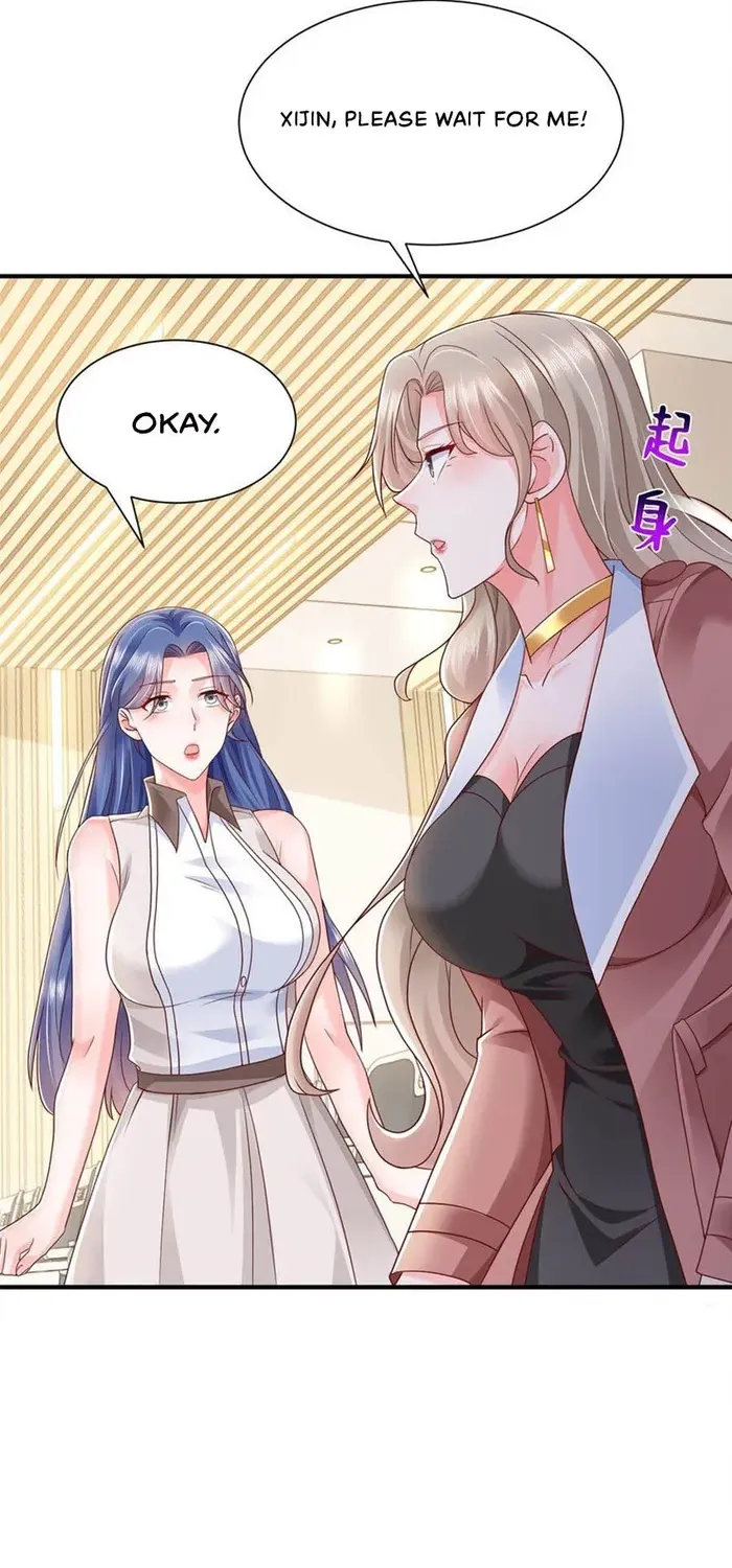 I Get A Random New Occupation Every Week Chapter 670 page 18 - 
