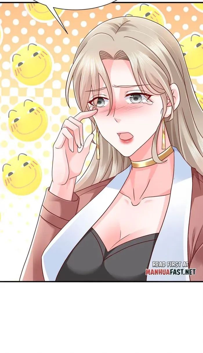 I Get A Random New Occupation Every Week Chapter 670 page 20 - 