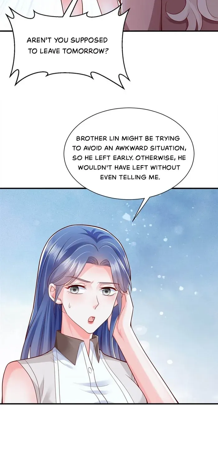 I Get A Random New Occupation Every Week Chapter 670 page 25 - 