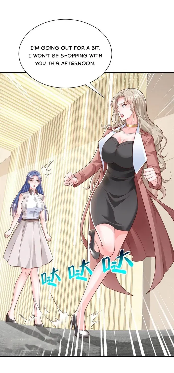 I Get A Random New Occupation Every Week Chapter 670 page 26 - 