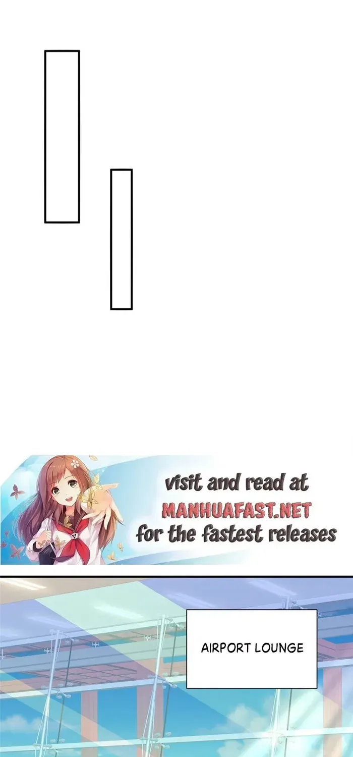 I Get A Random New Occupation Every Week Chapter 670 page 27 - 