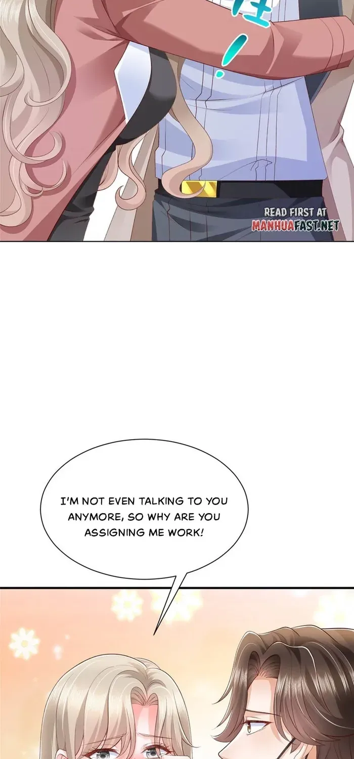 I Get A Random New Occupation Every Week Chapter 670 page 35 - 
