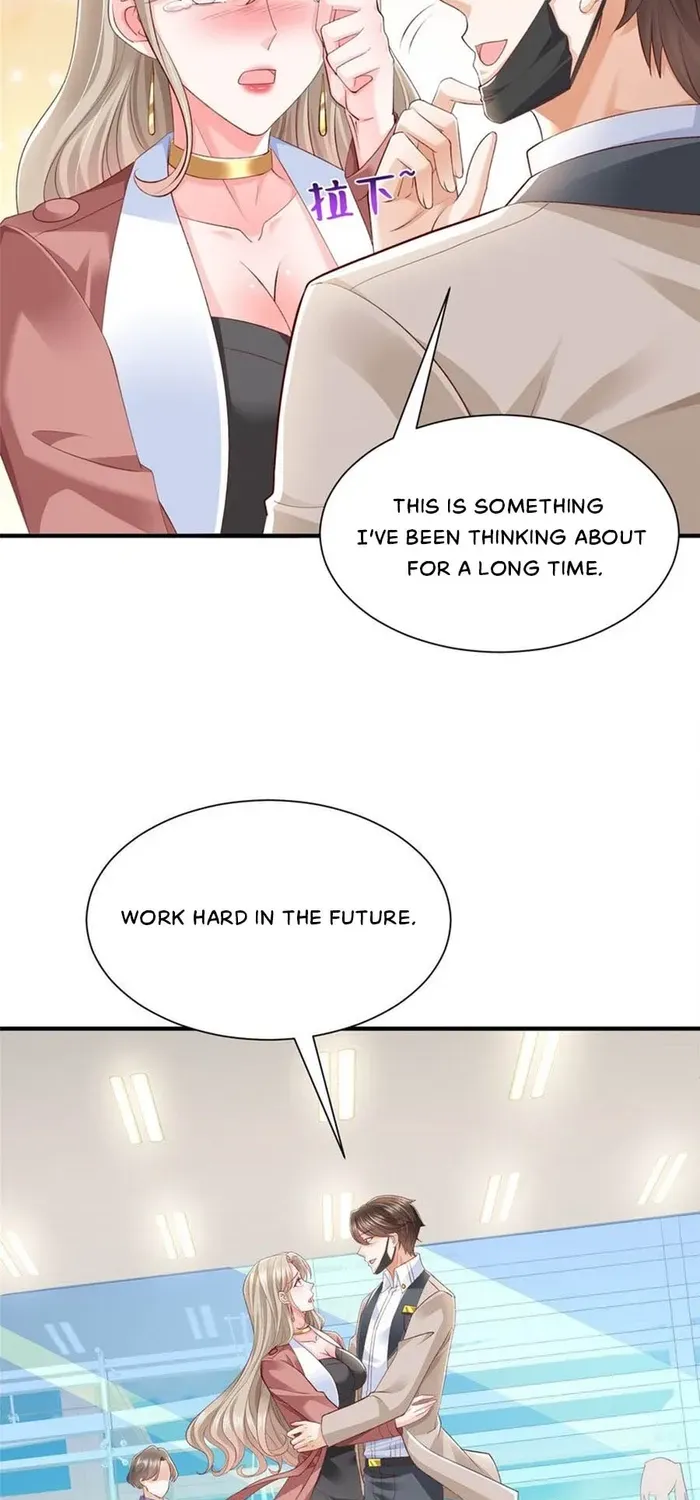 I Get A Random New Occupation Every Week Chapter 670 page 36 - 