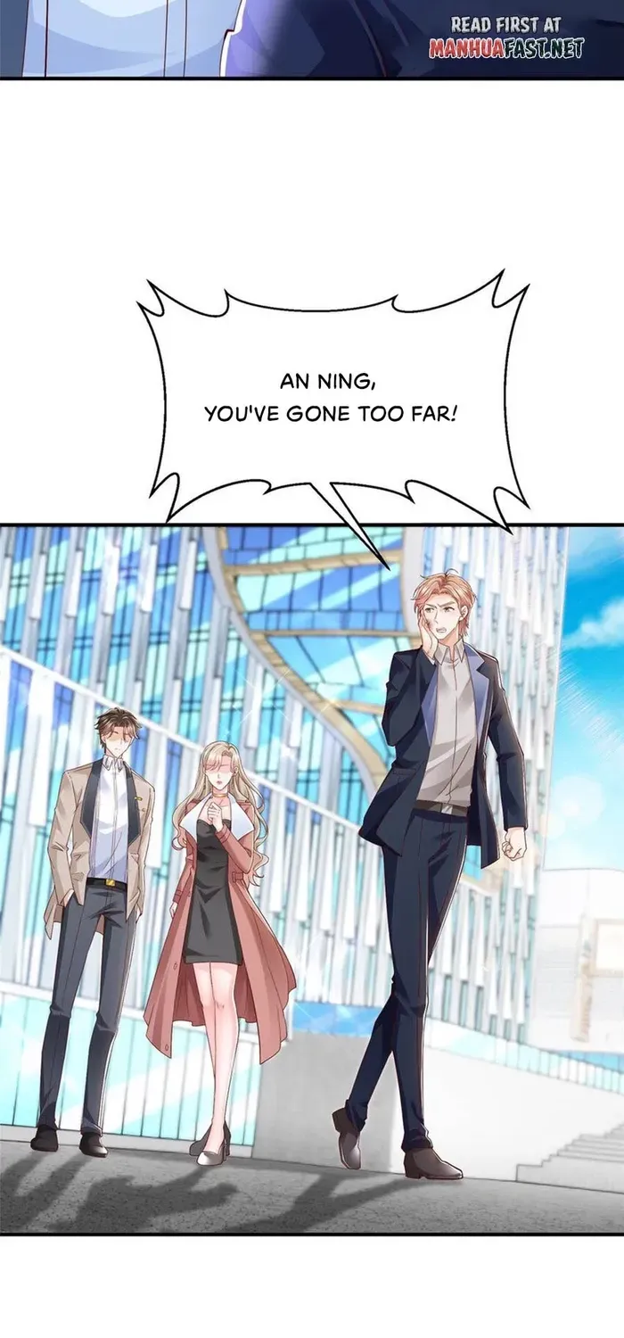 I Get A Random New Occupation Every Week Chapter 670 page 7 - 