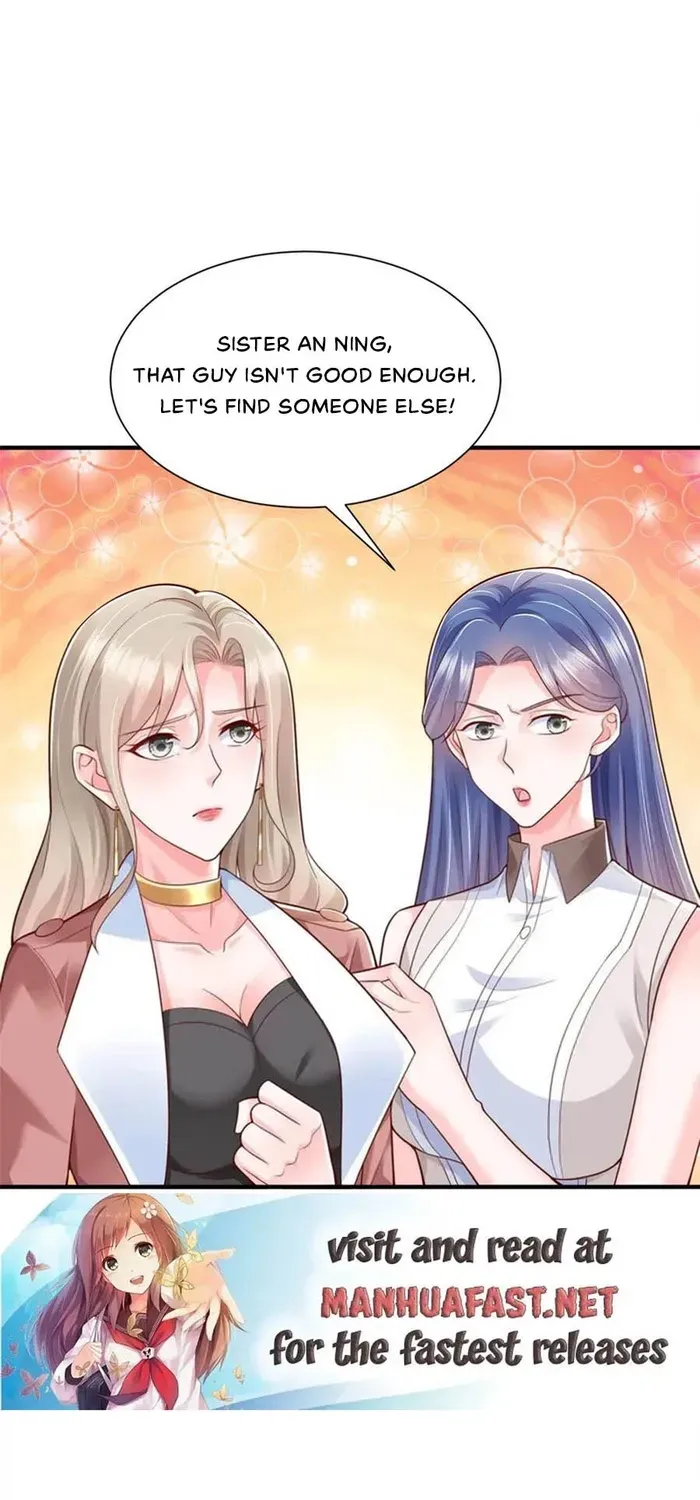 I Get A Random New Occupation Every Week Chapter 670 page 8 - 