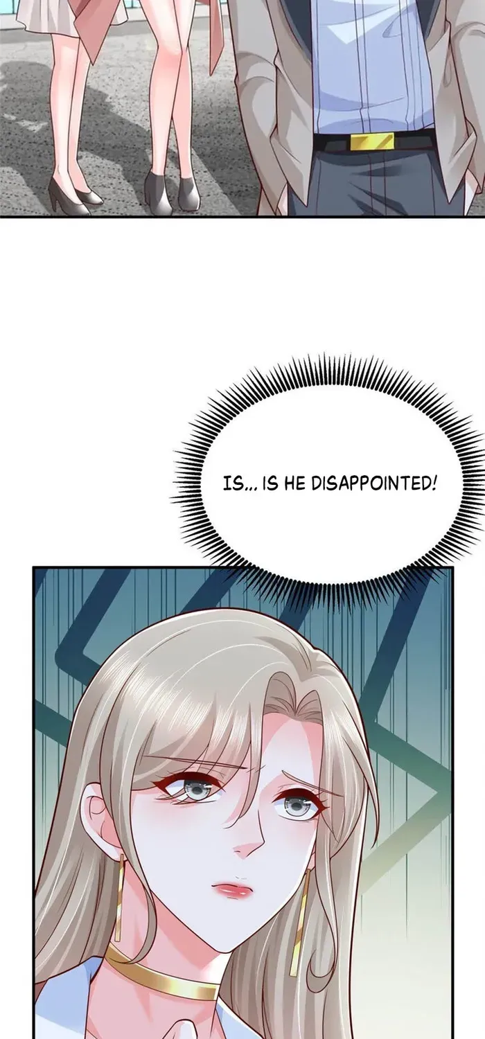 I Get A Random New Occupation Every Week Chapter 670 page 10 - 