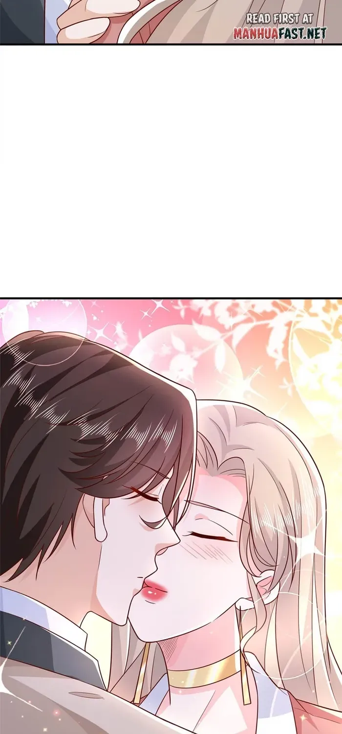 I Get A Random New Occupation Every Week Chapter 671 page 3 - 
