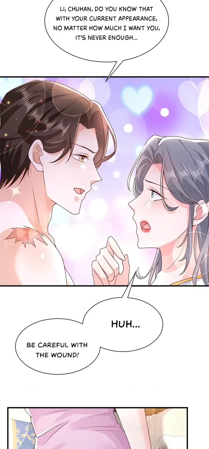 I Get A Random New Occupation Every Week Chapter 671 page 22 - 