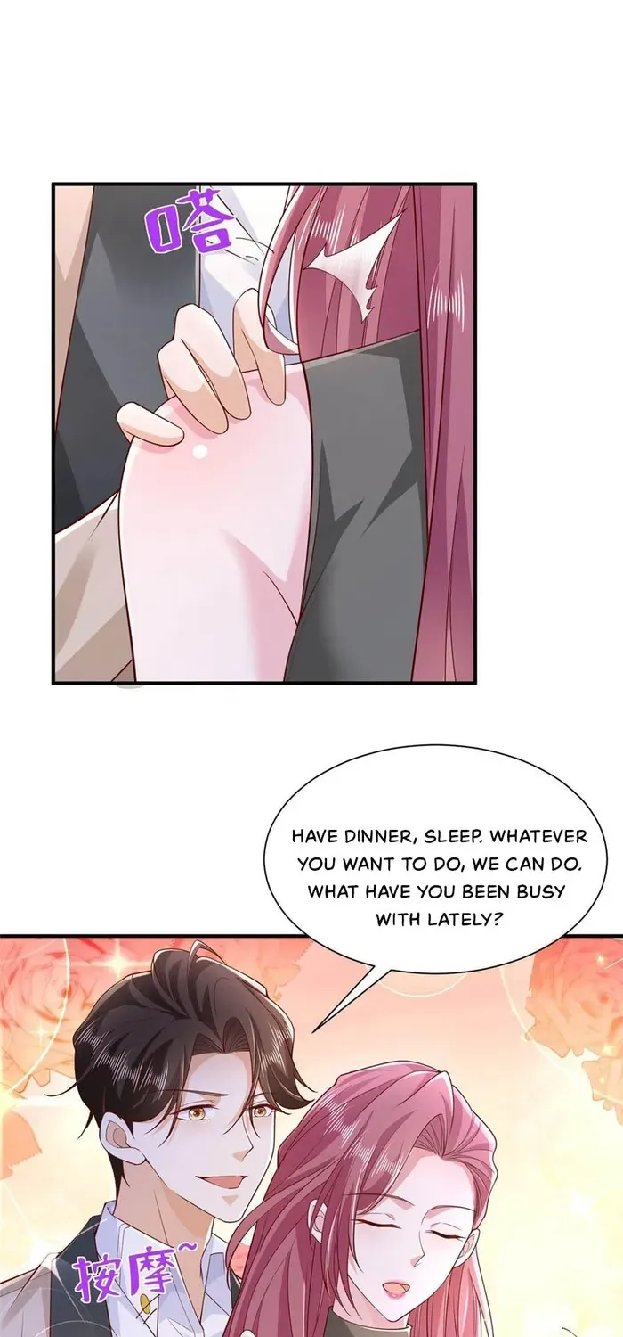 I Get A Random New Occupation Every Week Chapter 671 page 28 - 