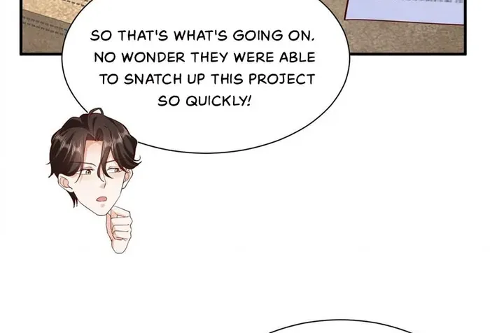 I Get A Random New Occupation Every Week Chapter 671 page 30 - 