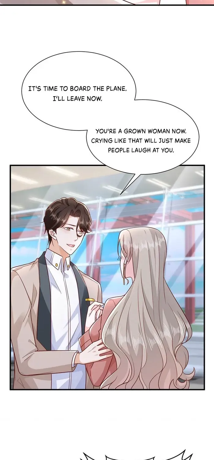 I Get A Random New Occupation Every Week Chapter 671 page 4 - 