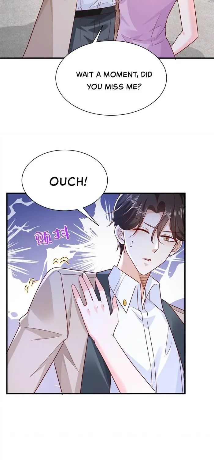I Get A Random New Occupation Every Week Chapter 671 page 10 - 