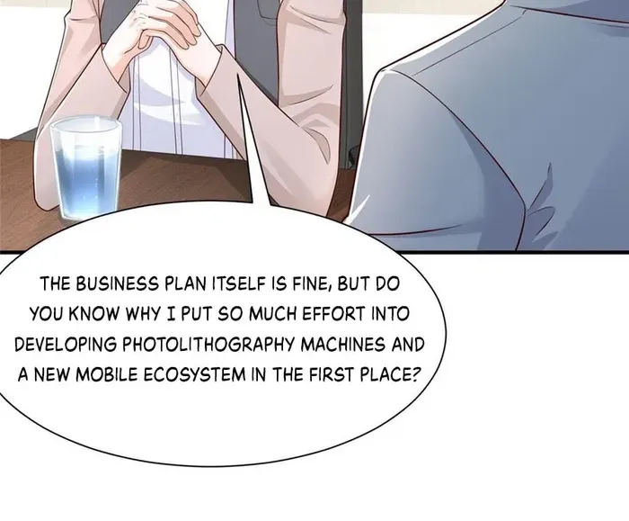 I Get A Random New Occupation Every Week Chapter 672 page 19 - 