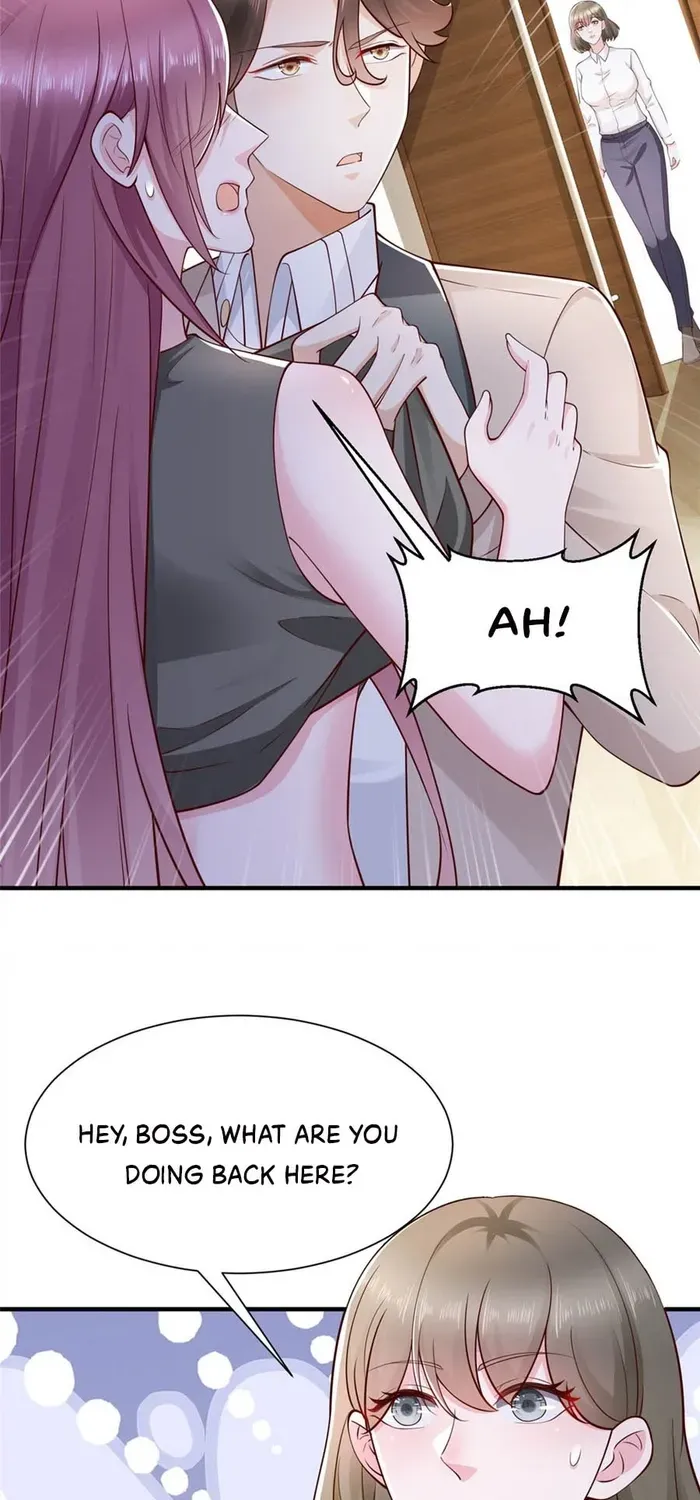I Get A Random New Occupation Every Week Chapter 672 page 3 - 
