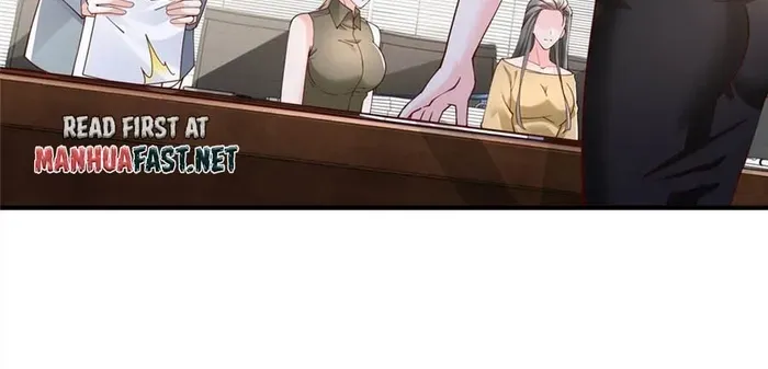 I Get A Random New Occupation Every Week Chapter 672 page 26 - 