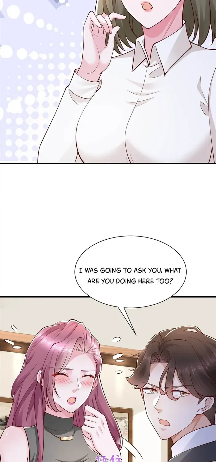 I Get A Random New Occupation Every Week Chapter 672 page 4 - 