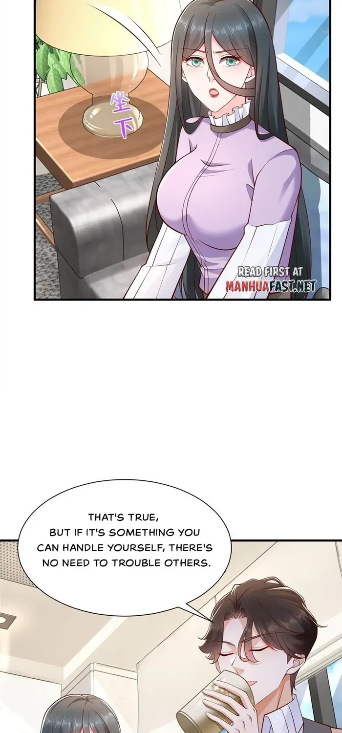 I Get A Random New Occupation Every Week Chapter 672 page 31 - 