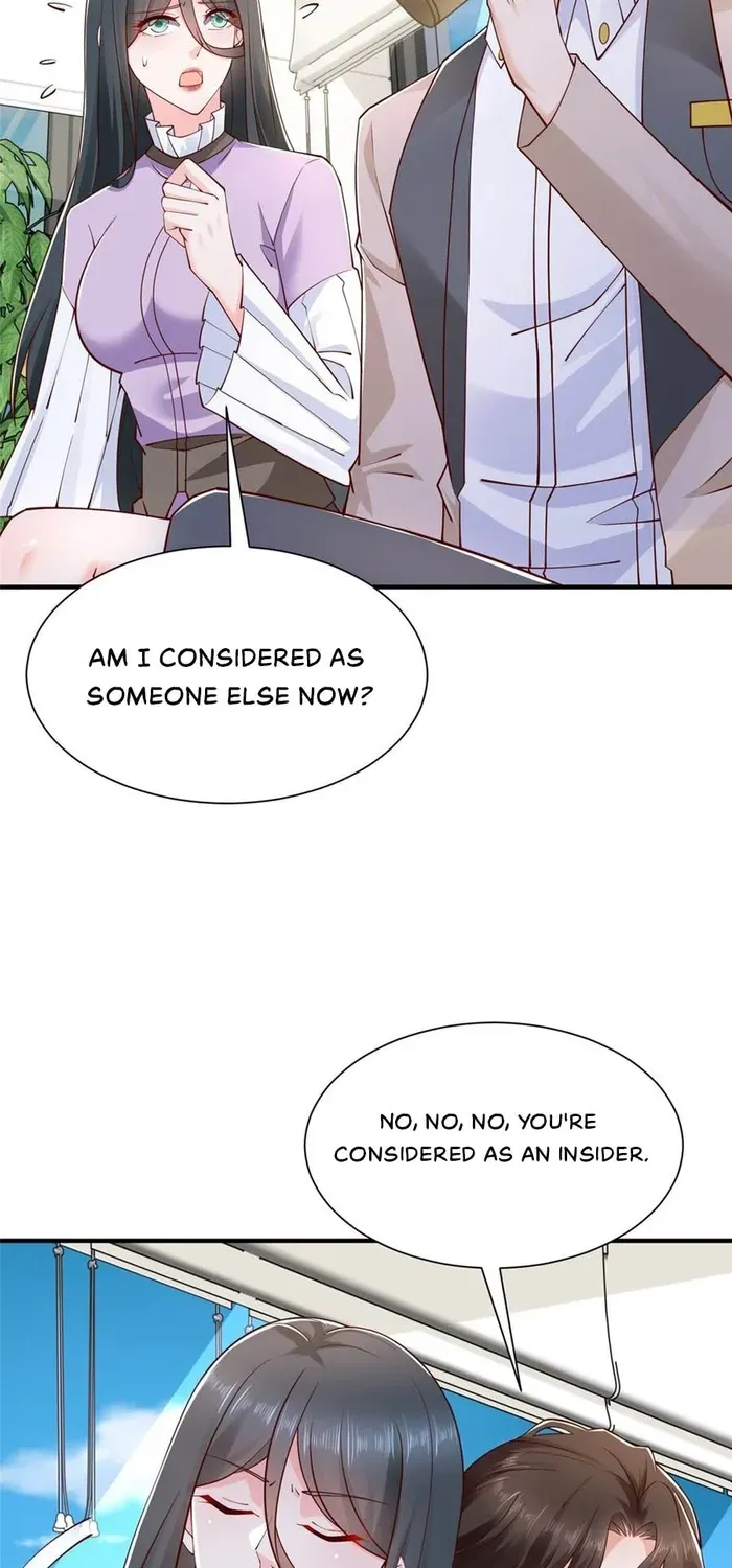 I Get A Random New Occupation Every Week Chapter 672 page 32 - 