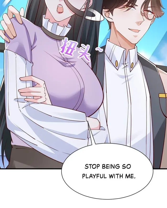 I Get A Random New Occupation Every Week Chapter 672 page 33 - 