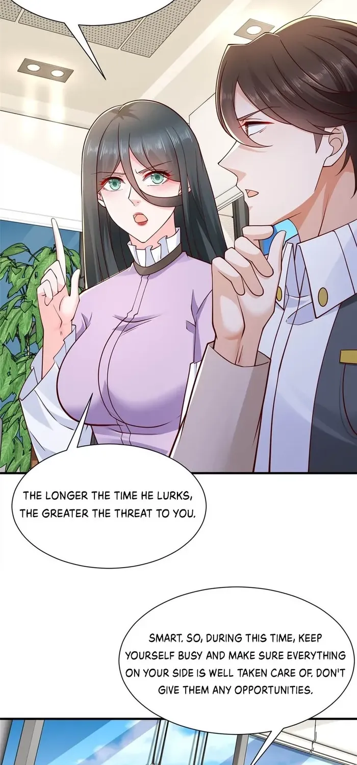 I Get A Random New Occupation Every Week Chapter 672 page 37 - 
