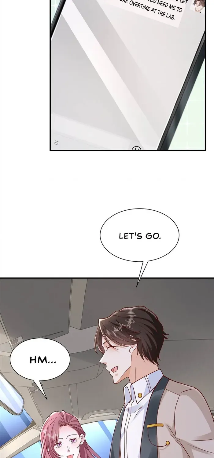 I Get A Random New Occupation Every Week Chapter 673 page 11 - 