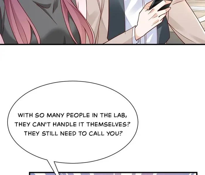 I Get A Random New Occupation Every Week Chapter 673 page 16 - 